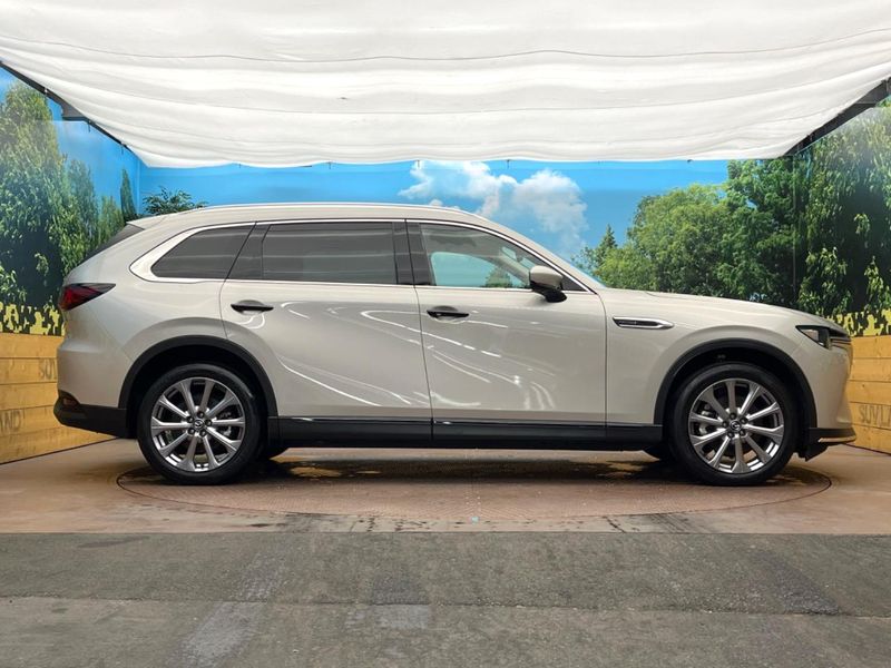 2024 Mazda CX-80 3DA-KL3P (UW-6aa0ce8a75dfd)[4]