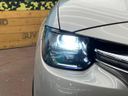 2024 Mazda CX-80 3DA-KL3P (UW-6aa0ce8a75dfd)[25]