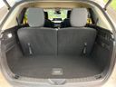 2024 Mazda CX-80 3DA-KL3P (UW-6aa0ce8a75dfd)[29]