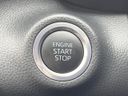2022 Toyota Yaris 5BA-KSP210 (UW-6aa0ce8d604e6)[14]