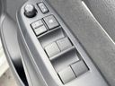 2022 Toyota Yaris 5BA-KSP210 (UW-6aa0ce8d604e6)[24]