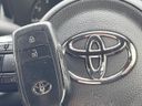 2022 Toyota Yaris 5BA-KSP210 (UW-6aa0ce8d604e6)[25]