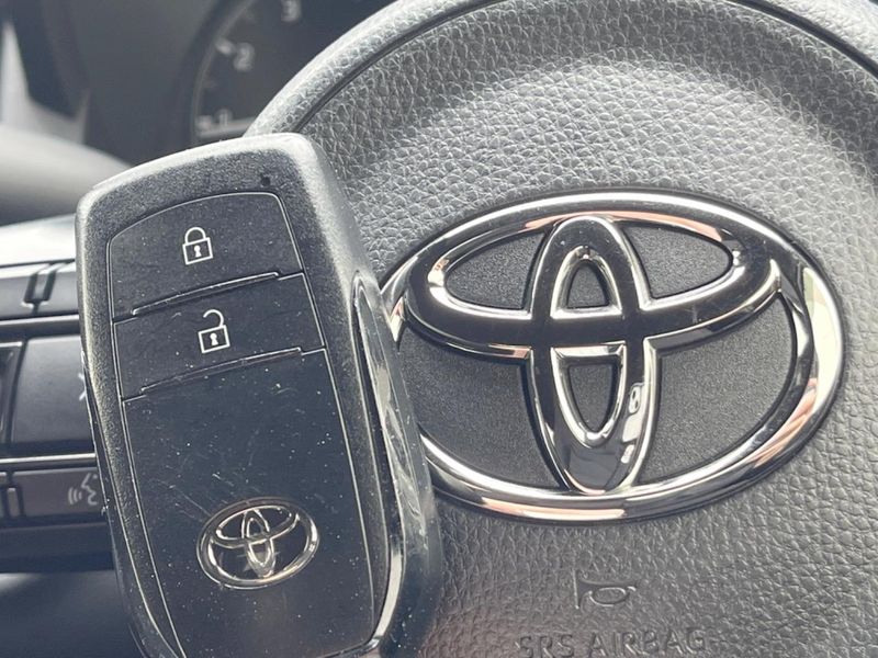 2022 Toyota Yaris 5BA-KSP210 (UW-6aa0ce8d604e6)[25]