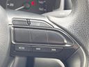 2022 Toyota Yaris 5BA-KSP210 (UW-6aa0ce8d604e6)[11]