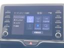 2022 Toyota Yaris 5BA-KSP210 (UW-6aa0ce8d604e6)[6]