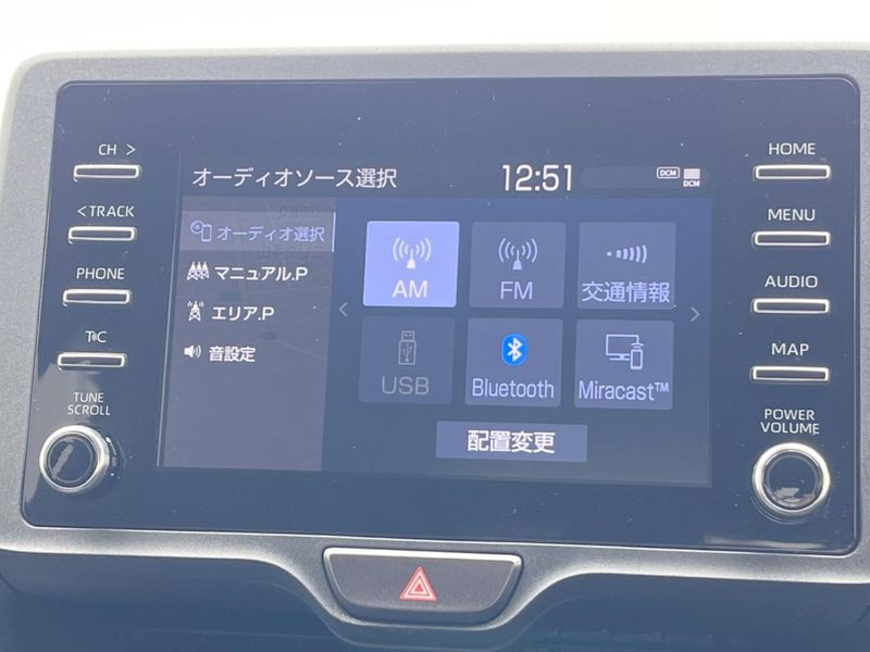 2022 Toyota Yaris 5BA-KSP210 (UW-6aa0ce8d604e6)[6]