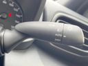 2022 Toyota Yaris 5BA-KSP210 (UW-6aa0ce8d604e6)[13]