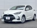 2022 Toyota Yaris 5BA-KSP210 (UW-6aa0ce8d604e6)[0]