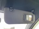 2022 Toyota Yaris 5BA-KSP210 (UW-6aa0ce8d604e6)[18]