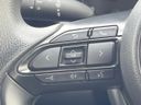 2022 Toyota Yaris 5BA-KSP210 (UW-6aa0ce8d604e6)[10]