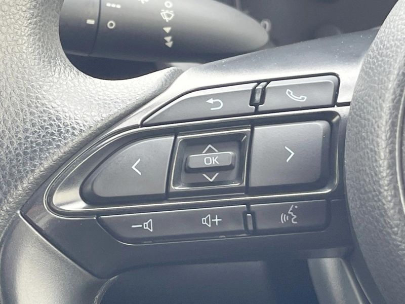 2022 Toyota Yaris 5BA-KSP210 (UW-6aa0ce8d604e6)[10]