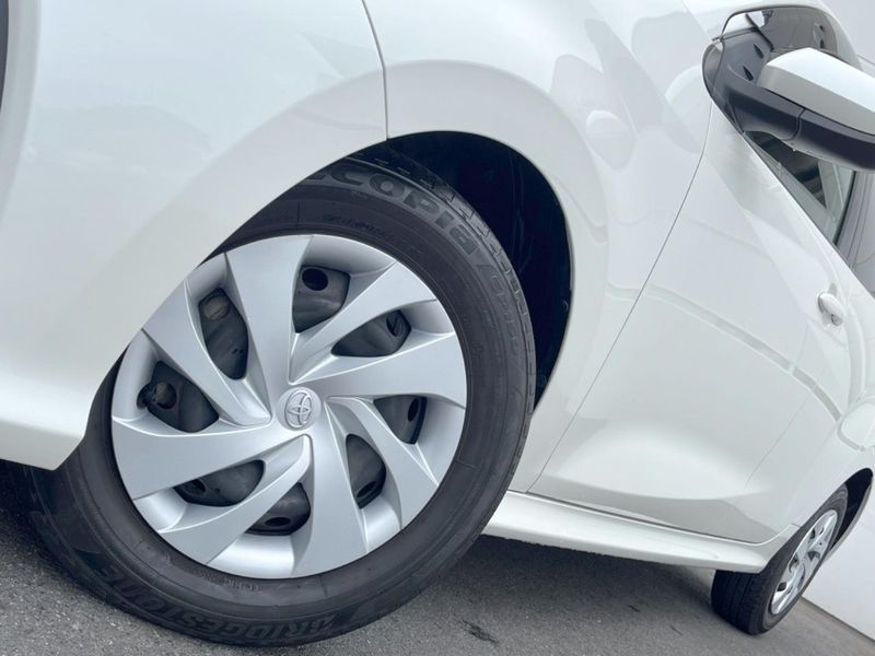 2022 Toyota Yaris 5BA-KSP210 (UW-6aa0ce8d604e6)[28]