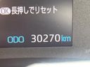 2022 Toyota Yaris 5BA-KSP210 (UW-6aa0ce8d604e6)[2]