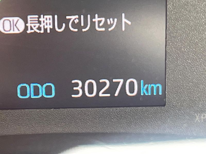 2022 Toyota Yaris 5BA-KSP210 (UW-6aa0ce8d604e6)[2]