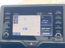 2022 Toyota Yaris 5BA-KSP210 (UW-6aa0ce8d604e6)[4]