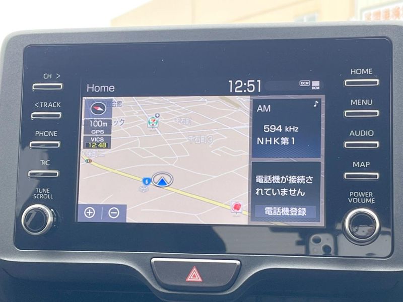 2022 Toyota Yaris 5BA-KSP210 (UW-6aa0ce8d604e6)[4]