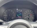 2022 Toyota Yaris 5BA-KSP210 (UW-6aa0ce8d604e6)[8]
