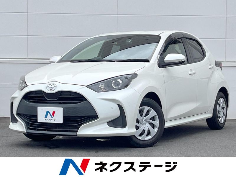 2022 Toyota Yaris 5BA-KSP210 (UW-6aa0ce8d604e6)[3]