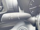 2022 Toyota Yaris 5BA-KSP210 (UW-6aa0ce8d604e6)[12]