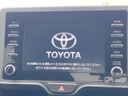 2022 Toyota Yaris 5BA-KSP210 (UW-6aa0ce8d604e6)[7]