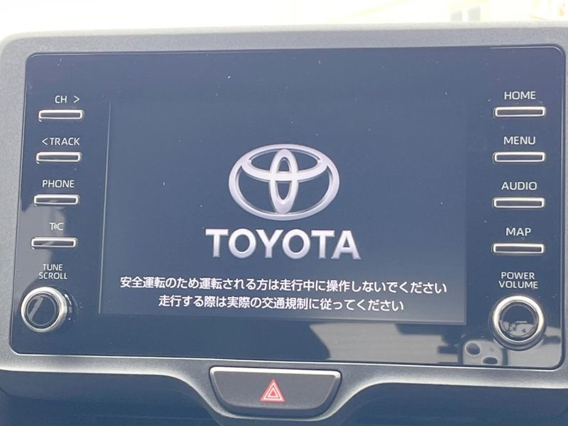 2022 Toyota Yaris 5BA-KSP210 (UW-6aa0ce8d604e6)[7]