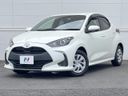 2022 Toyota Yaris 5BA-KSP210 (UW-6aa0ce8d604e6)[27]