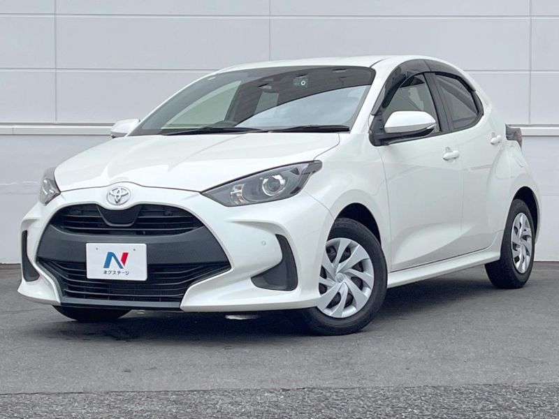 2022 Toyota Yaris 5BA-KSP210 (UW-6aa0ce8d604e6)[27]