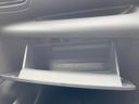 2022 Toyota Yaris 5BA-KSP210 (UW-6aa0ce8d604e6)[26]