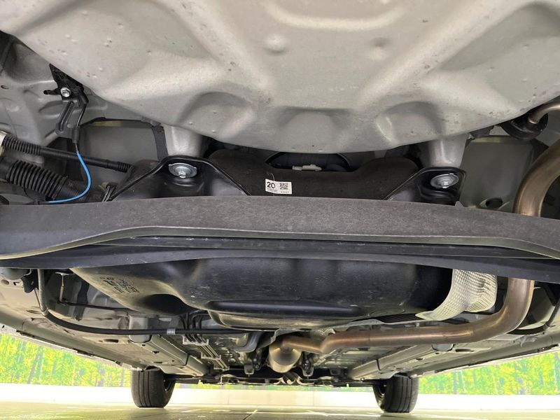 2023 Toyota Yaris 5BA-KSP210 (UW-6aa0ce8ee9b62)[16]
