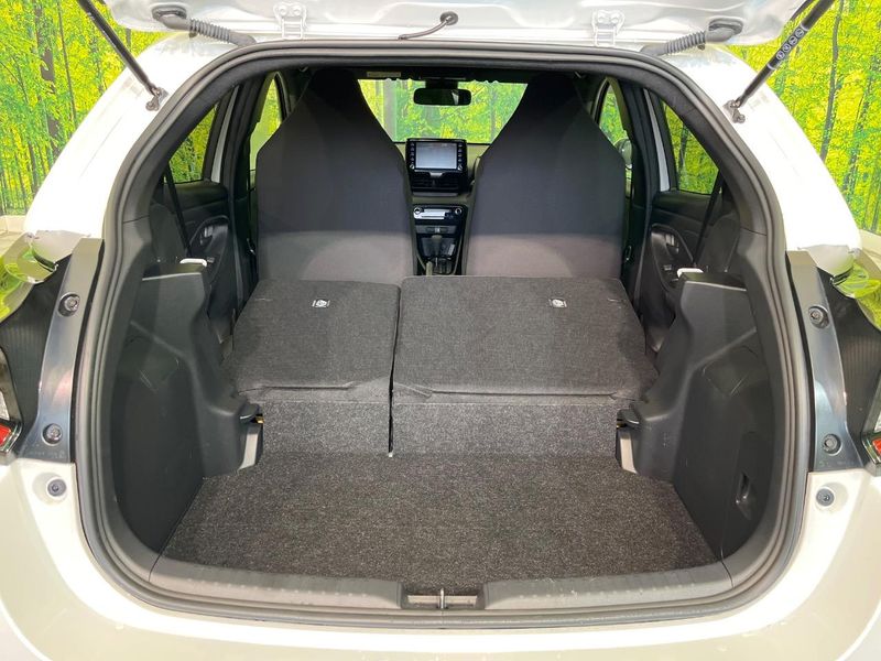 2023 Toyota Yaris 5BA-KSP210 (UW-6aa0ce8ee9b62)[19]