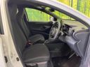 2023 Toyota Yaris 5BA-KSP210 (UW-6aa0ce8ee9b62)[25]