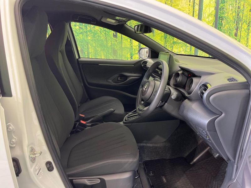 2023 Toyota Yaris 5BA-KSP210 (UW-6aa0ce8ee9b62)[25]