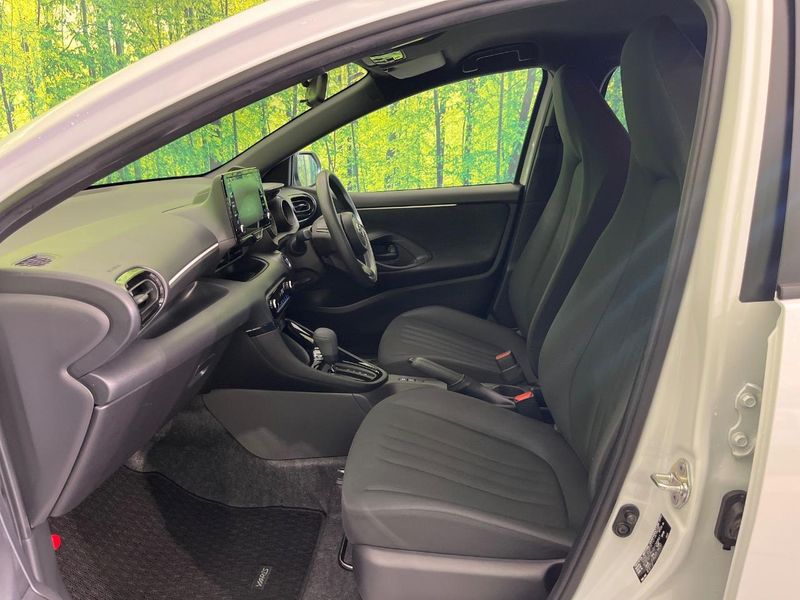 2023 Toyota Yaris 5BA-KSP210 (UW-6aa0ce8ee9b62)[12]