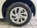 2023 Toyota Yaris 5BA-KSP210 (UW-6aa0ce8ee9b62)[4]