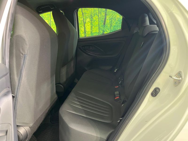 2023 Toyota Yaris 5BA-KSP210 (UW-6aa0ce8ee9b62)[9]