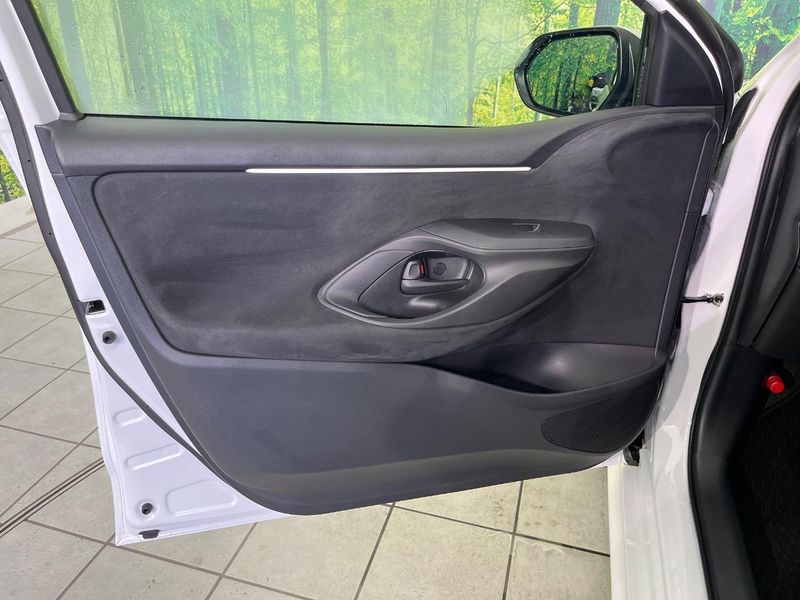 2023 Toyota Yaris 5BA-KSP210 (UW-6aa0ce8ee9b62)[11]
