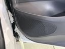 2023 Toyota Yaris 5BA-KSP210 (UW-6aa0ce8ee9b62)[27]