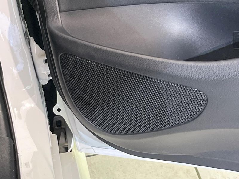 2023 Toyota Yaris 5BA-KSP210 (UW-6aa0ce8ee9b62)[27]