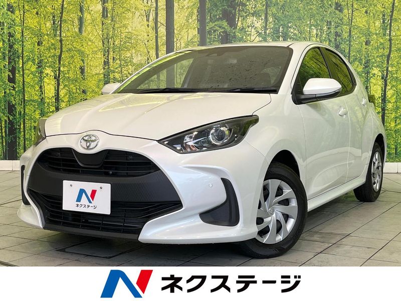 2023 Toyota Yaris 5BA-KSP210 (UW-6aa0ce8ee9b62)[3]