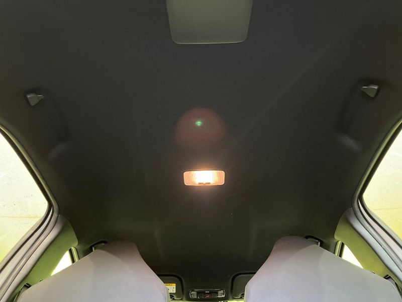 2023 Toyota Yaris 5BA-KSP210 (UW-6aa0ce8ee9b62)[21]