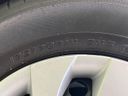2023 Toyota Yaris 5BA-KSP210 (UW-6aa0ce8ee9b62)[5]