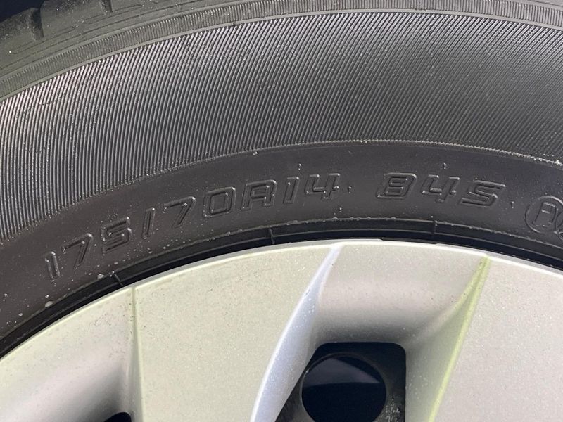 2023 Toyota Yaris 5BA-KSP210 (UW-6aa0ce8ee9b62)[5]