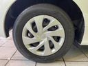 2023 Toyota Yaris 5BA-KSP210 (UW-6aa0ce8ee9b62)[22]