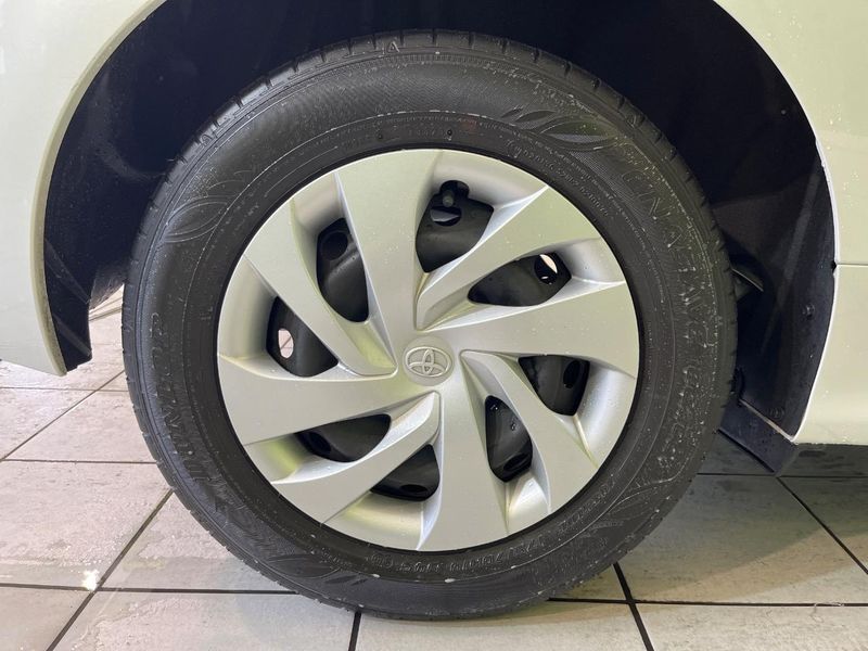 2023 Toyota Yaris 5BA-KSP210 (UW-6aa0ce8ee9b62)[22]