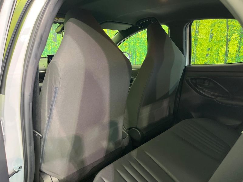 2023 Toyota Yaris 5BA-KSP210 (UW-6aa0ce8ee9b62)[10]