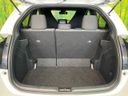 2023 Toyota Yaris 5BA-KSP210 (UW-6aa0ce8ee9b62)[18]