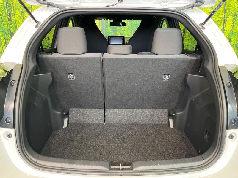 2023 Toyota Yaris 5BA-KSP210 (UW-6aa0ce8ee9b62)[18]