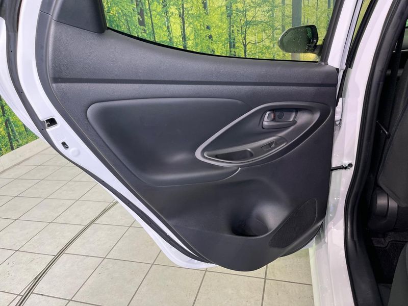 2023 Toyota Yaris 5BA-KSP210 (UW-6aa0ce8ee9b62)[8]