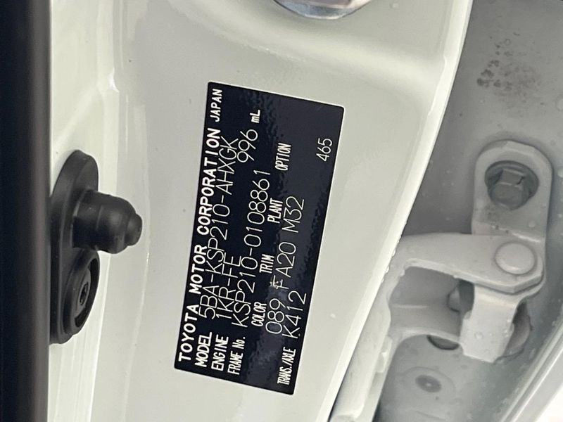 2023 Toyota Yaris 5BA-KSP210 (UW-6aa0ce8ee9b62)[1]