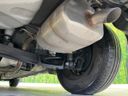 2023 Toyota Yaris 5BA-KSP210 (UW-6aa0ce8ee9b62)[17]